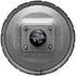 B3152 by MPA ELECTRICAL - Remanufactured Vacuum Power Brake Booster (Domestic)