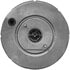 B3173 by MPA ELECTRICAL - Power Brake Booster - Vacuum, Remanufactured