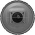 B3187 by MPA ELECTRICAL - Remanufactured Vacuum Power Brake Booster (Domestic)