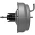 B3187 by MPA ELECTRICAL - Remanufactured Vacuum Power Brake Booster (Domestic)