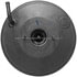 B3187 by MPA ELECTRICAL - Remanufactured Vacuum Power Brake Booster (Domestic)