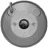 B3208 by MPA ELECTRICAL - Remanufactured Vacuum Power Brake Booster (Domestic)
