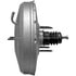 B3270 by MPA ELECTRICAL - Remanufactured Vacuum Power Brake Booster (Domestic)