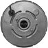 B3367 by MPA ELECTRICAL - Remanufactured Vacuum Power Brake Booster (Domestic)