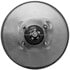 B3367 by MPA ELECTRICAL - Remanufactured Vacuum Power Brake Booster (Domestic)
