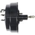 B3780 by MPA ELECTRICAL - Remanufactured Vacuum Power Brake Booster (Domestic)