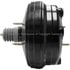 B4193 by MPA ELECTRICAL - Remanufactured Vacuum Power Brake Booster (Domestic)