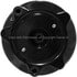B4193 by MPA ELECTRICAL - Remanufactured Vacuum Power Brake Booster (Domestic)