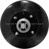B4193 by MPA ELECTRICAL - Remanufactured Vacuum Power Brake Booster (Domestic)