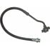 BH104347 by WAGNER - Wagner BH104347 Brake Hose