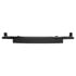 1003-1329M by MPA ELECTRICAL - Quality-Built Black Series Semi-Metallic Brake Pads w/ Hardware