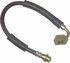 BH106669 by WAGNER - Wagner BH106669 Brake Hose
