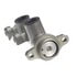 MPA Electrical M2219 m2219