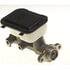 MPA Electrical M2755 m2755