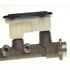 MPA Electrical M2755 m2755