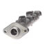 MPA Electrical M2756 Brake Master Cylinder m2756