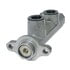 MPA Electrical M2535