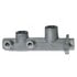 MPA Electrical M2535