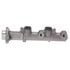 MPA Electrical M2756 Brake Master Cylinder m2756