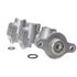 MPA Electrical M3010