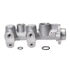 MPA Electrical M3010