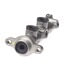 MPA Electrical M3033 m3033