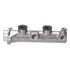 MPA Electrical M3033 m3033