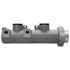 MPA Electrical M3060 m3060
