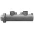 MPA Electrical M3060 m3060