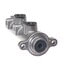 MPA Electrical M3060 m3060