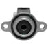 MPA Electrical M3060 m3060