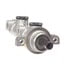 M3061 by MPA ELECTRICAL - m3061