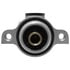M3061 by MPA ELECTRICAL - m3061