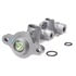 MPA Electrical M3067 m3067