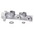 MPA Electrical M3067 m3067