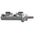 M3061 by MPA ELECTRICAL - m3061