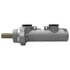 M3061 by MPA ELECTRICAL - m3061