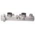 MPA Electrical M3072 m3072