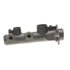 MPA Electrical M3095 m3095