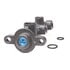 M3097 by MPA ELECTRICAL - m3097