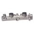 MPA Electrical M3070 m3070