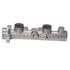 MPA Electrical M3070 m3070