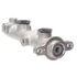 MPA Electrical M3072 m3072