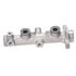 MPA Electrical M3072 m3072