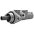 MPA Electrical M4036 m4036