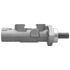 MPA Electrical M4036 m4036
