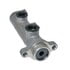 MPA Electrical M4037 m4037