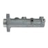 M4037 by MPA ELECTRICAL - m4037