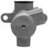 M4045 by MPA ELECTRICAL - m4045