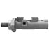 MPA Electrical M4036 m4036